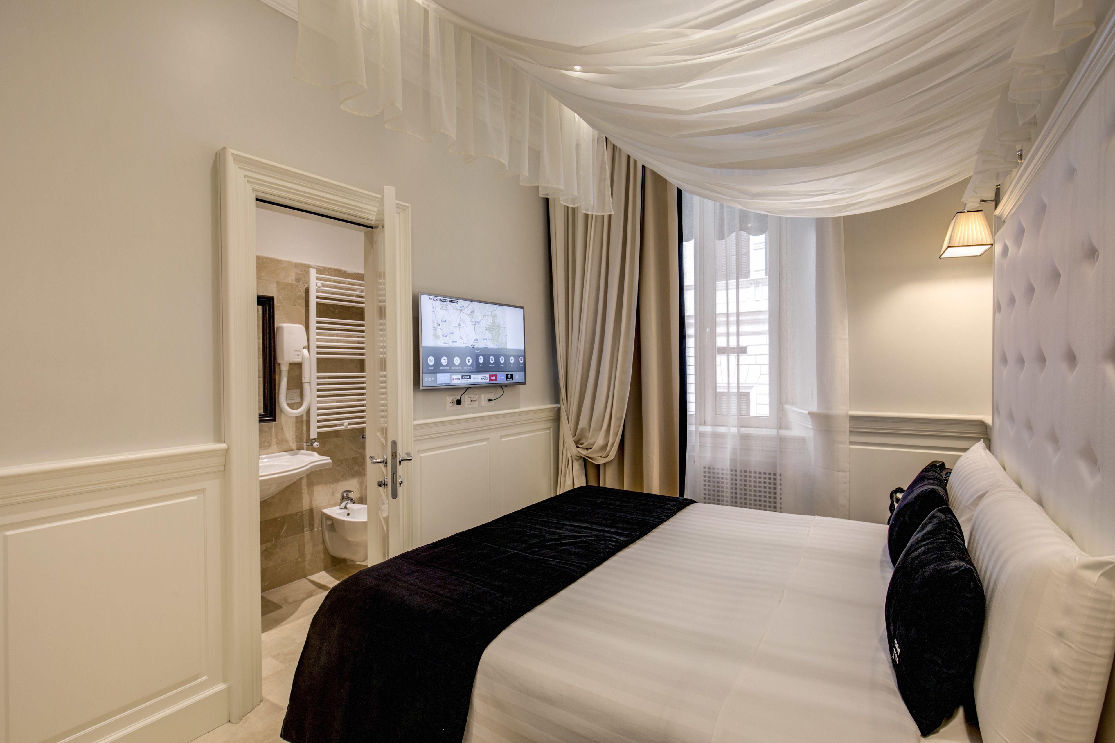 Hotel Tito — Photos 3